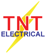 TNT ELECTRICAL